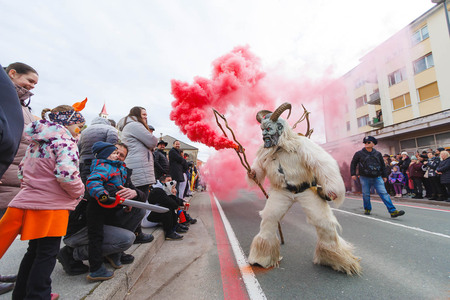 2026_02_15 pust je prsˇu foto Patrik Lovrin-87